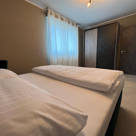 Bonapart 贝德堡 外观 照片